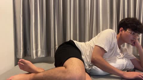 Daan online show from December 2024 11:23:02 AM