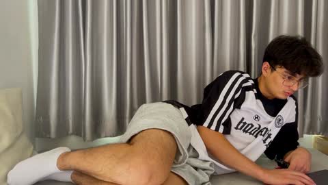 Daan online show from December 2024 02:30:02 AM