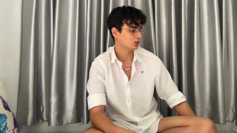 Daan online show from December 2024 03:38:02 AM