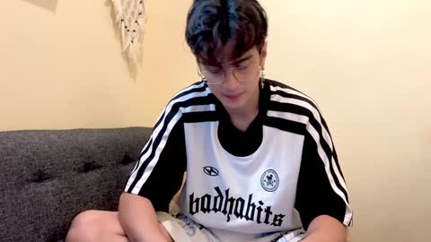 Daan online show from January 2025 02:09:01 AM