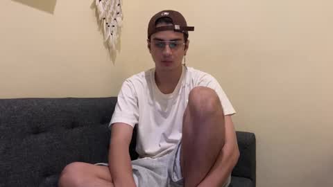 Daan online show from January 2025 02:26:02 AM