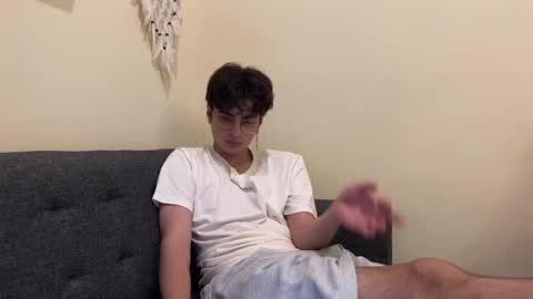 Daan online show from February 2025 02:47:02 AM