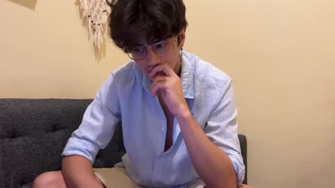 Daan online show from February 2025 01:46:02 AM