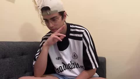 Daan online show from February 2025 02:53:01 AM