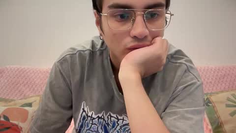 Daan online show from February 2026 02:15:02 AM