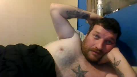 bluedemoneyes1986 online show from February 2025 06:33:01 AM