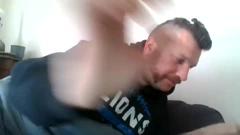 bluedemoneyes1986 online show from February 2025 06:37:01 PM