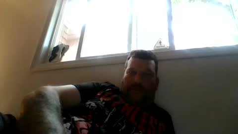 bluedemoneyes1986 online show from October 2025 09:59:02 PM