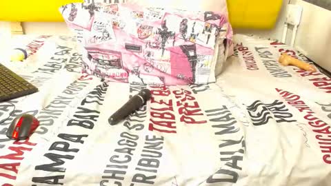 Tee online show from February 2025 07:18:01 AM