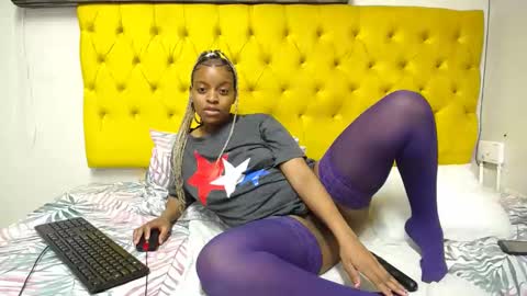 Tee online show from February 2025 07:47:02 PM