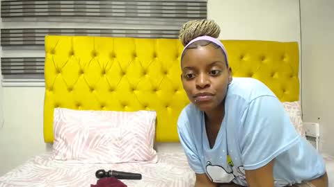 Tee online show from February 2025 02:37:02 AM