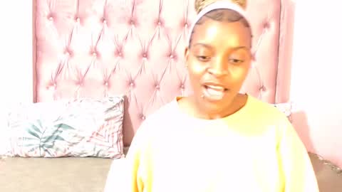 Tee online show from March 2025 10:43:02 AM