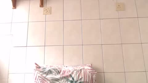 Tee online show from March 2025 07:58:02 AM