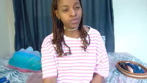 Tee online show from March 2026 07:36:02 AM