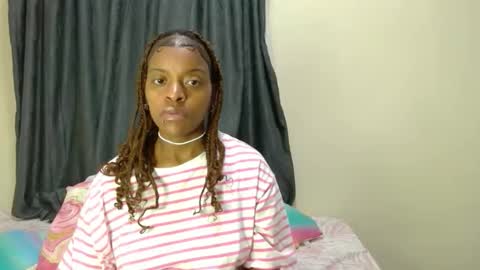 Tee online show from April 2026 12:35:01 AM