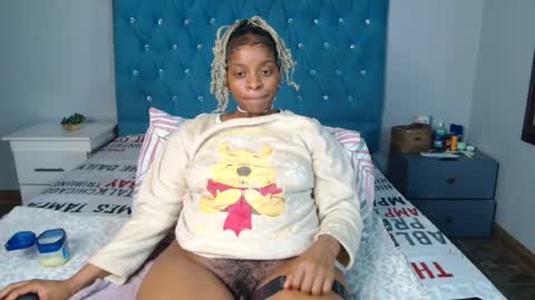 Tee online show from June 2026 06:35:02 PM