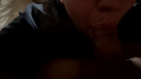 BlueDream79 online show from December 2024 02:53:02 AM