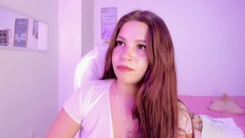        online show from January 2025 03:48:02 AM