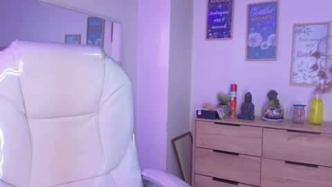        online show from February 2026 11:40:01 AM