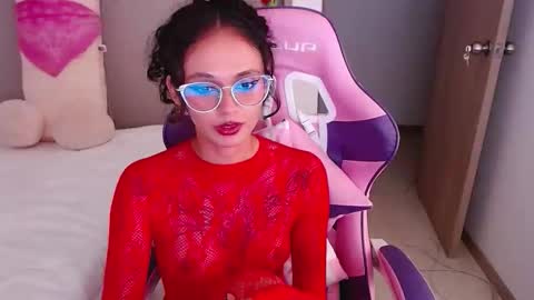 Im Abril .. Nice to meet you  thumb up me please its important  INDEPENDENT MODEL online show from June 2026 01:39:01 AM