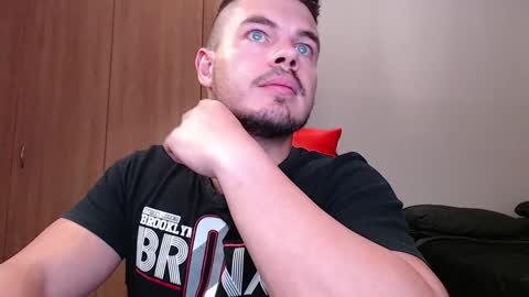 blueeyeboy0 online show from January 2025 12:38:02 AM