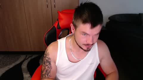 blueeyeboy0 online show from January 2025 04:26:01 AM