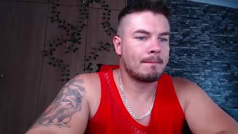 blueeyeboy0 online show from January 2026 08:19:01 AM