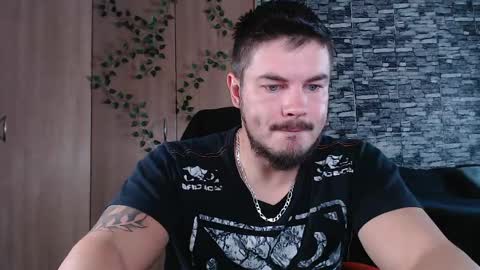blueeyeboy0 online show from May 2026 08:43:02 AM
