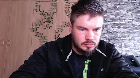 Snapshot of blueeyeboy0 chatting on June 2026 08:05:02 AM blueeyeboy0 online show from June 2026 08:05:02 AM