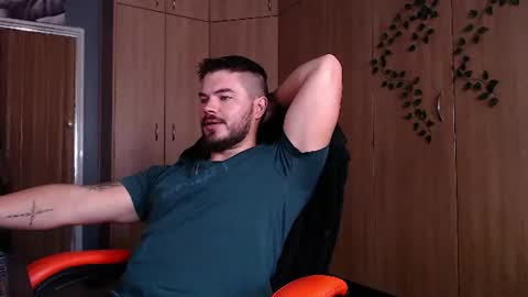 Snapshot of blueeyeboy0 chatting on June 2026 08:38:01 AM blueeyeboy0 online show from June 2026 08:38:01 AM