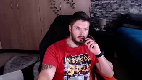 Snapshot of blueeyeboy0 chatting on July 2026 12:09:02 PM blueeyeboy0 online show from July 2026 12:09:02 PM