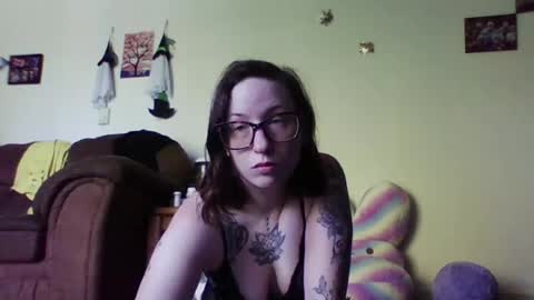 Blueeyedbeauty online show from June 2026 08:33:02 PM