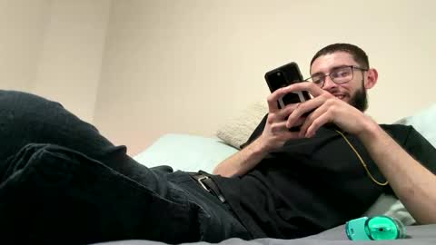 Snapshot of blueeyedcurvy chatting on April 2026 11:53:02 PM blueeyedcurvy online show from April 2026 11:53:02 PM