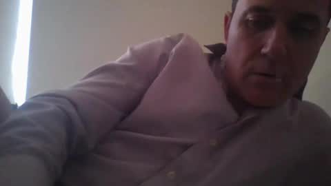 Snapshot of blueeyedm12 chatting on January 2026 02:44:01 PM blueeyedm12 online show from January 2026 02:44:01 PM