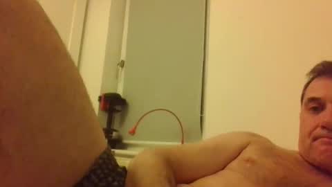 Snapshot of blueeyedm12 chatting on January 2026 06:22:01 PM blueeyedm12 online show from January 2026 06:22:01 PM