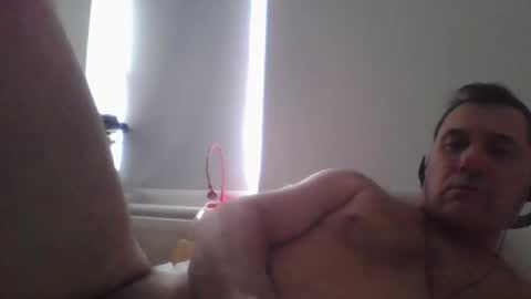 Snapshot of blueeyedm12 chatting on January 2026 12:53:02 PM blueeyedm12 online show from January 2026 12:53:02 PM