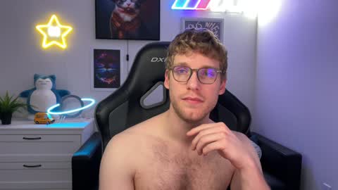 blueeyedtallguy online show from December 2024 09:24:01 AM