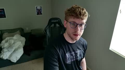 blueeyedtallguy online show from July 2026 11:09:02 PM