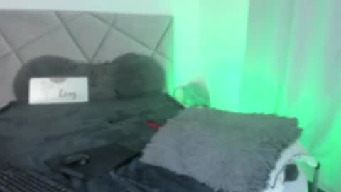 blueeyeslexxxy online show from February 2025 12:43:02 PM