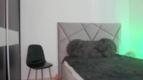 blueeyeslexxxy online show from March 2025 10:03:02 AM