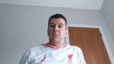 blueeyesteele online show from September 2025 03:06:02 PM