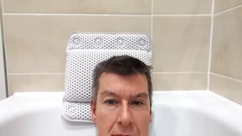 blueeyesteele online show from February 2026 05:42:01 PM