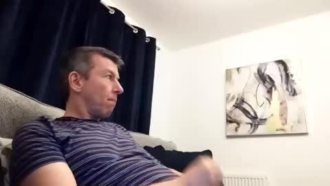 blueeyesteele online show from February 2026 10:33:01 PM