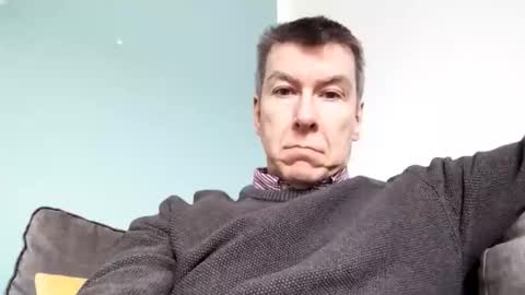 blueeyesteele online show from March 2026 08:17:01 AM