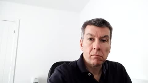 blueeyesteele online show from March 2026 01:48:02 PM