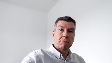 blueeyesteele online show from April 2026 11:15:01 AM