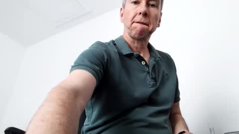 blueeyesteele online show from June 2026 01:57:02 PM