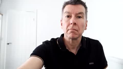 blueeyesteele online show from June 2026 02:23:01 PM