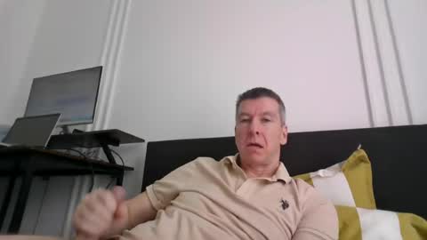 blueeyesteele online show from June 2026 11:10:01 AM