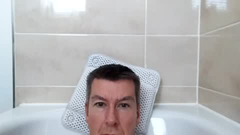 blueeyesteele online show from July 2026 02:42:02 PM